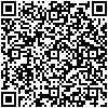 QR 2D ICUSB234858I