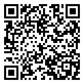 QR 2D STM-114-184K-04