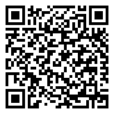 QR 2D STM-222-444KX-04