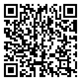 QR 2D EF-BX730PWEGWW