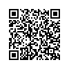 QR 2D CAB-SPWR-150CM