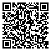 QR 2D 98-728-292