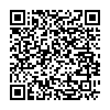 QR 2D R4D53A