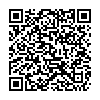 QR 2D ZP-CI342-AUS-3