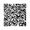 QR 2D RT2600AC