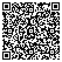 QR 2D 450FBLCLC5SW