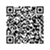 QR 2D 733662-B21