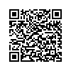 QR 2D TK-8349M