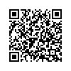 QR 2D CAB003BT1MWH