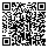 QR 2D C13T760100