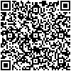 QR 2D TS-864EU-RP-4G