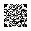QR 2D WPMV-SU-08