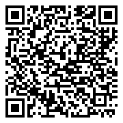 QR 2D EP2-51245
