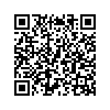 QR 2D E3SUPS20KHB