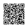 QR 2D U2T13E