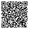 QR 2D CON-3SNTP-SPC2M4V2