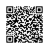 QR 2D 800640-405