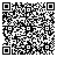 QR 2D BX2P9PT