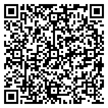 QR 2D P77275-B21
