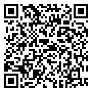 QR 2D FFCSAN256GSDXGN