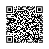QR 2D NIM-1MFT-T1/E1