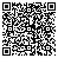 QR 2D AL-STKZBRTC57