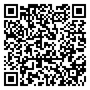QR 2D GVSUPS30KB4HS