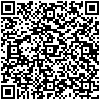 QR 2D JW054A