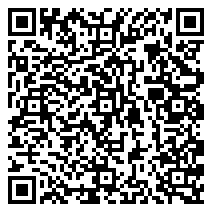 QR 2D CTO735_P514260_AU