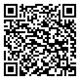 QR 2D MC945B-3G1P6GSS-A6