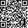 QR 2D CON-SNT-2901V