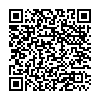QR 2D PEXUSB3S7