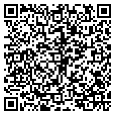 QR 2D 911400029
