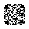 QR 2D PWR-C2-1025WAC=