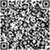 QR 2D HB20A4AME