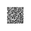 QR 2D PM9600-SR433RBK20