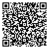 QR 2D VGA-MM-10-APS