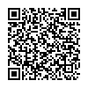 QR 2D 10011954K