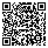 QR 2D 60-423-003