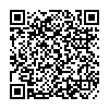 QR 2D WPS3LI1.25-2K