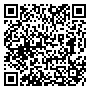 QR 2D PRESTIGE 14 FLIP AI+ D3MTG-003AU