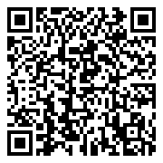 QR 2D SAC-WS1X-30S4-01