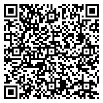 QR 2D EP2-20995