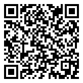 QR 2D EF-VS931PBEGWW