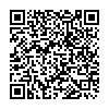 QR 2D 841439
