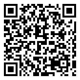 QR 2D A9DD8AA