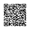 QR 2D 110C103AU0