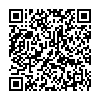 QR 2D R0Q39B