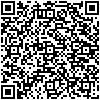 QR 2D CMK64GX5M2B6400C32