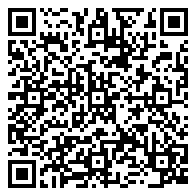 QR 2D F5-6400J3239F24GX2-TZ5RK